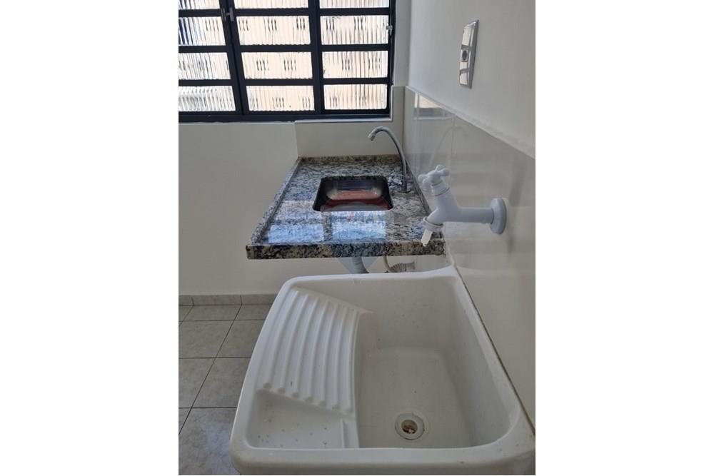 Kitnet - Alugar - Belo Horizonte , Minas Gerais - WhatsApp Image 2025-06-05 at 12.20.37.jpeg - 870251047-144