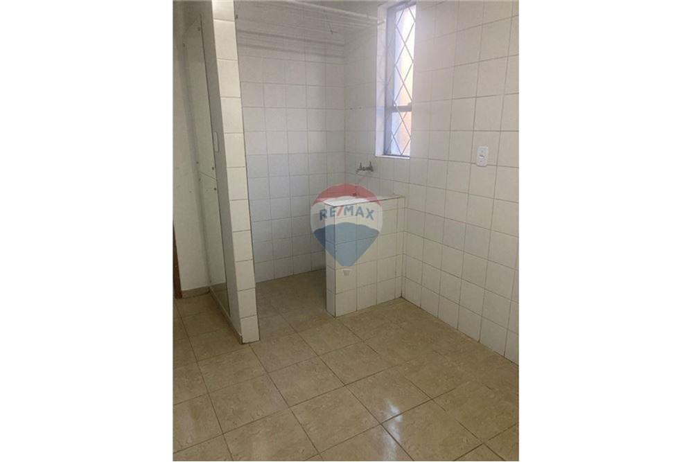 Apartamento - Alugar - Uberaba , Minas Gerais - L_a048b61c58c44c7a828496eab3f1e5f0.jpg - 870291005-116