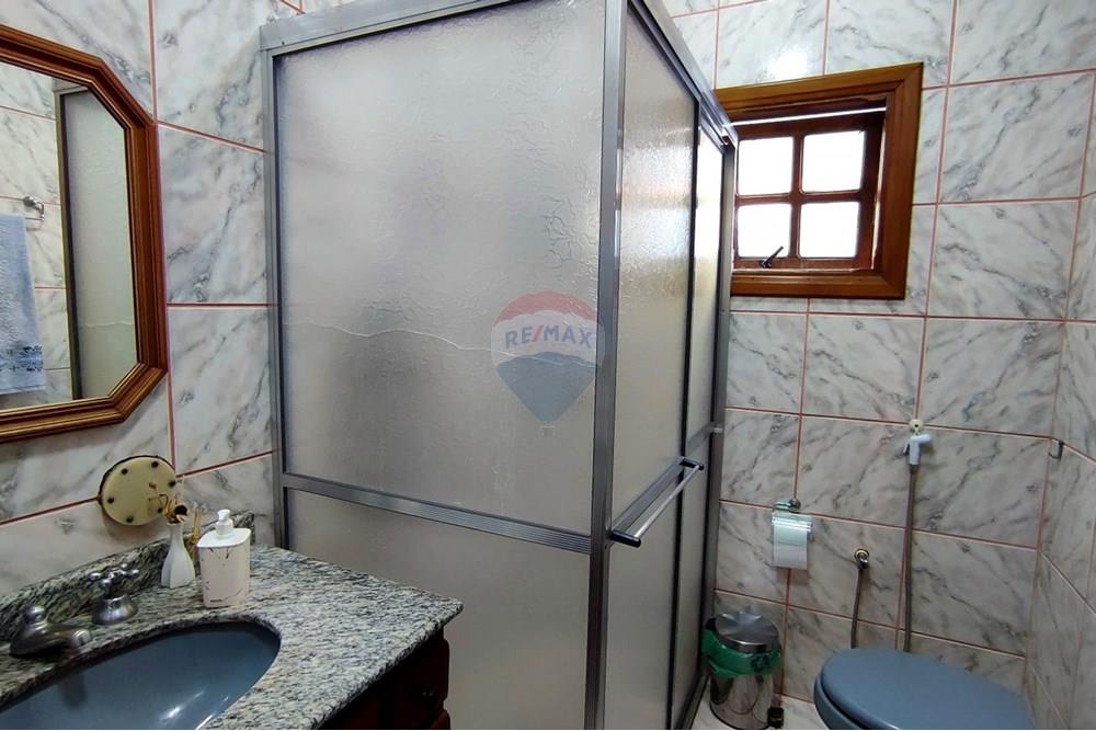 Casa - Venda - Poços de Caldas , Minas Gerais - banheiro.jpg - 870361062-8