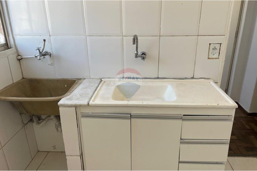 Apartamento - Alugar - Contagem , Minas Gerais - 04.jpg - 870241124-12