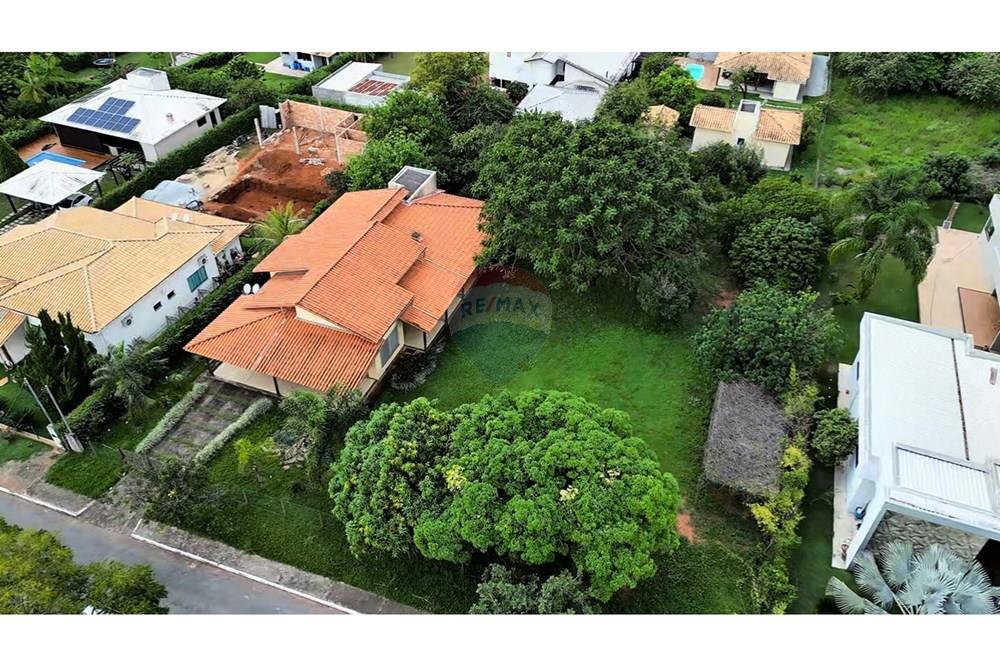 Terreno - Venda - Igarapé , Minas Gerais - IMG_0585.jpg - 870351054-18