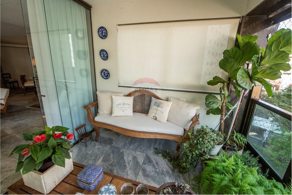 Apartamento - Venda - Belo Horizonte , Minas Gerais - 0041.jpg - 870371015-16