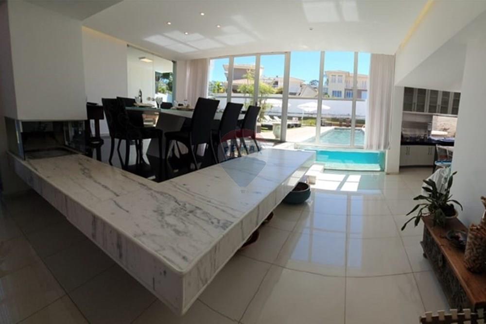 Casa - Alugar - Nova Lima , Minas Gerais - WhatsApp Image 2025-09-15 at 14.12.41.jpeg - 870421014-338