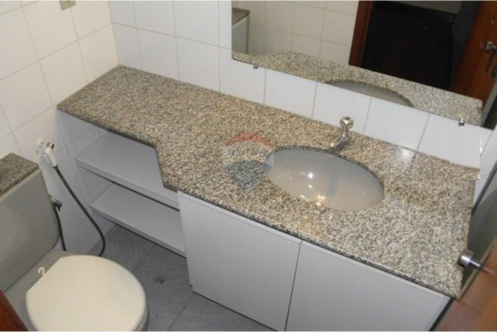 Apartamento - Alugar - Belo Horizonte , Minas Gerais - P8060040.JPG - 870241013-110