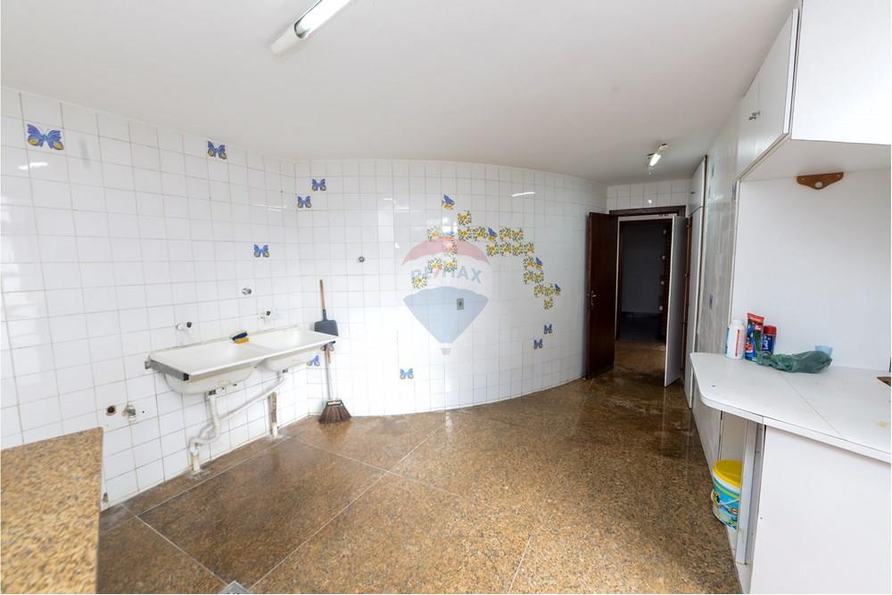 Casa - Venda - Belo Horizonte , Minas Gerais - 0199.JPG - 870371007-25