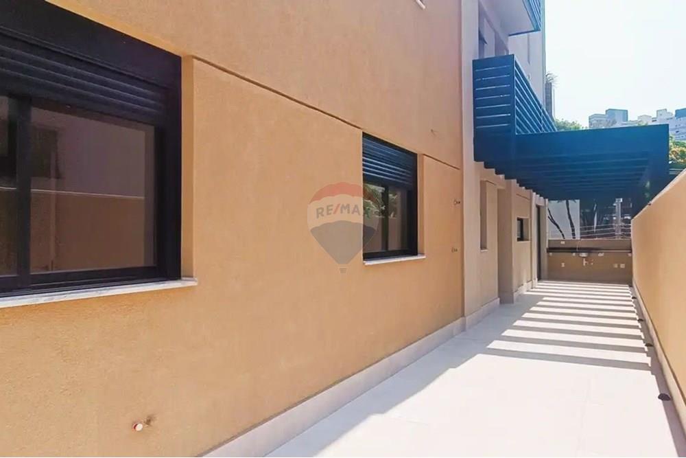 Apartamento - Venda - Belo Horizonte , Minas Gerais - 3.jpeg - 870251106-21