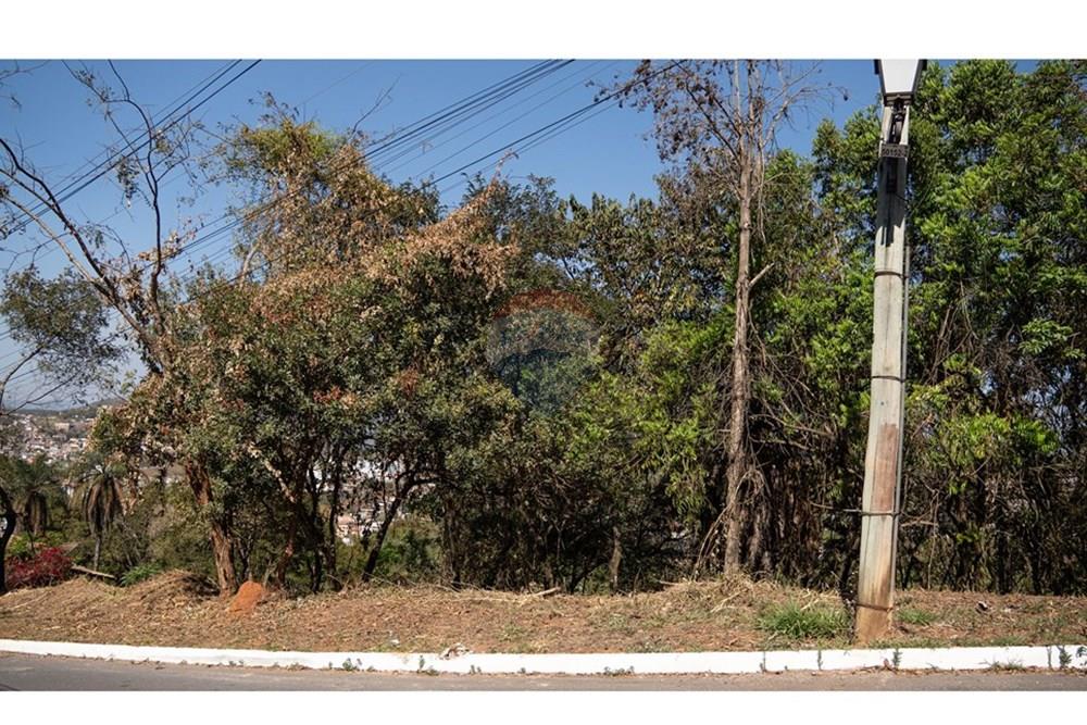 Terreno - Venda - Nova Lima , Minas Gerais - -7.jpg - 870351021-119