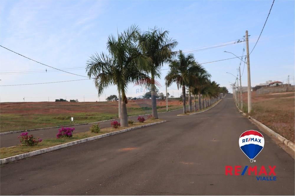 Terreno - Venda - São João Batista do Glória , Minas Gerais - 05.jpg - 870731001-41