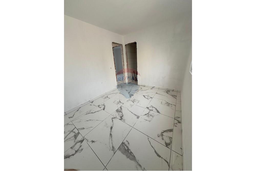 Apartamento - Venda - Belo Horizonte , Minas Gerais - WhatsApp Image 2025-05-15 at 14.13.34 (2).jpeg - 870251112-6