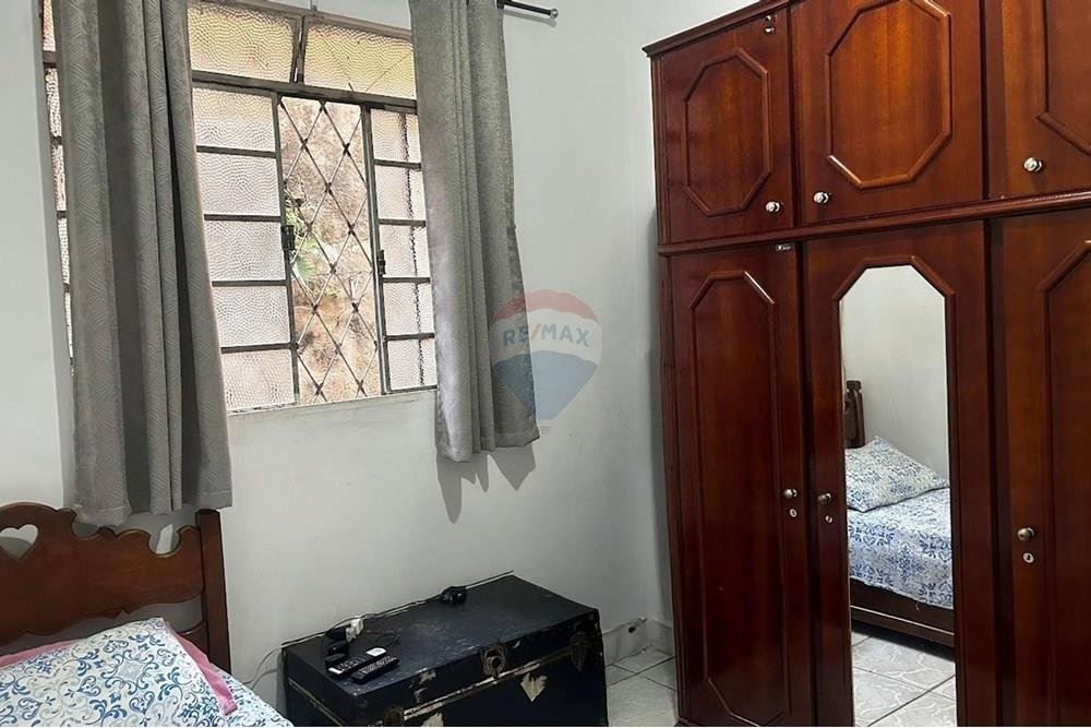 Casa - Venda - Belo Horizonte , Minas Gerais - WhatsApp Image 2025-11-03 at 11.06.34 (1).jpeg - 870251126-9