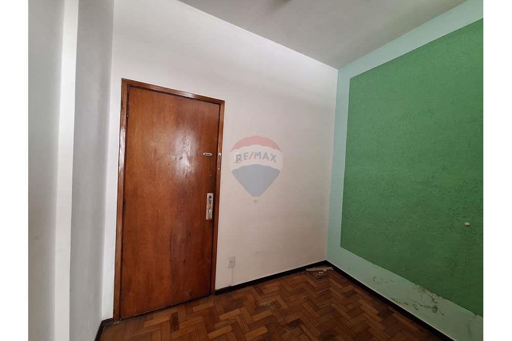 Cj. Comercial/ Sala - Alugar - Belo Horizonte , Minas Gerais - 20240323_122135.jpg - 870251024-52