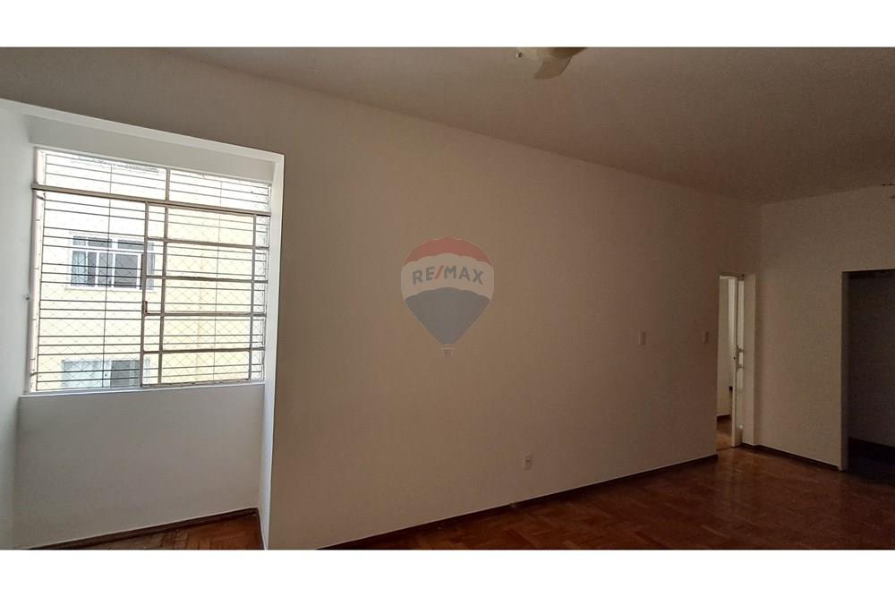 Apartamento - Alugar - Belo Horizonte , Minas Gerais - ad656b04-1ebe-438c-9e27-a722d39415b7.jpeg - 870251071-158