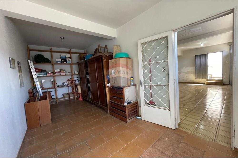 Casa - Venda - Poços de Caldas , Minas Gerais - WhatsApp Image 2025-05-16 at 14.41.44.jpeg - 870361004-107