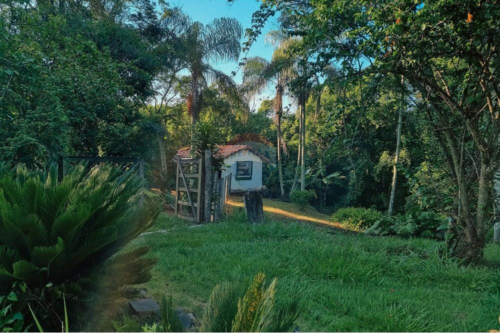 Chácara / Sítio / Fazenda - Venda - São Sebastião do Paraíso , Minas Gerais - c5.jpg - 870291002-306