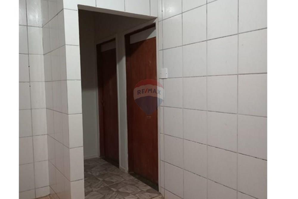 Casa - Venda - Varginha , Minas Gerais - WhatsApp Image 2025-06-18 at 12.43.36.jpeg - 870641024-33