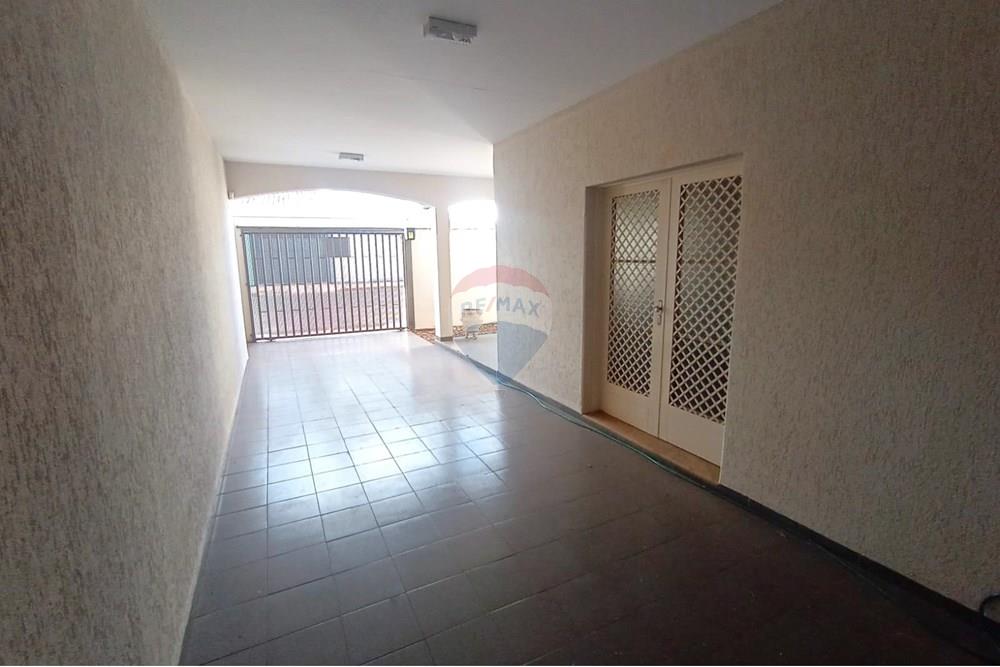 Casa - Venda - Uberaba , Minas Gerais - 05 Casa Venda 590 mil no Fabrício em Uberaba na Remax 870291025-111.jpeg - 870291025-111