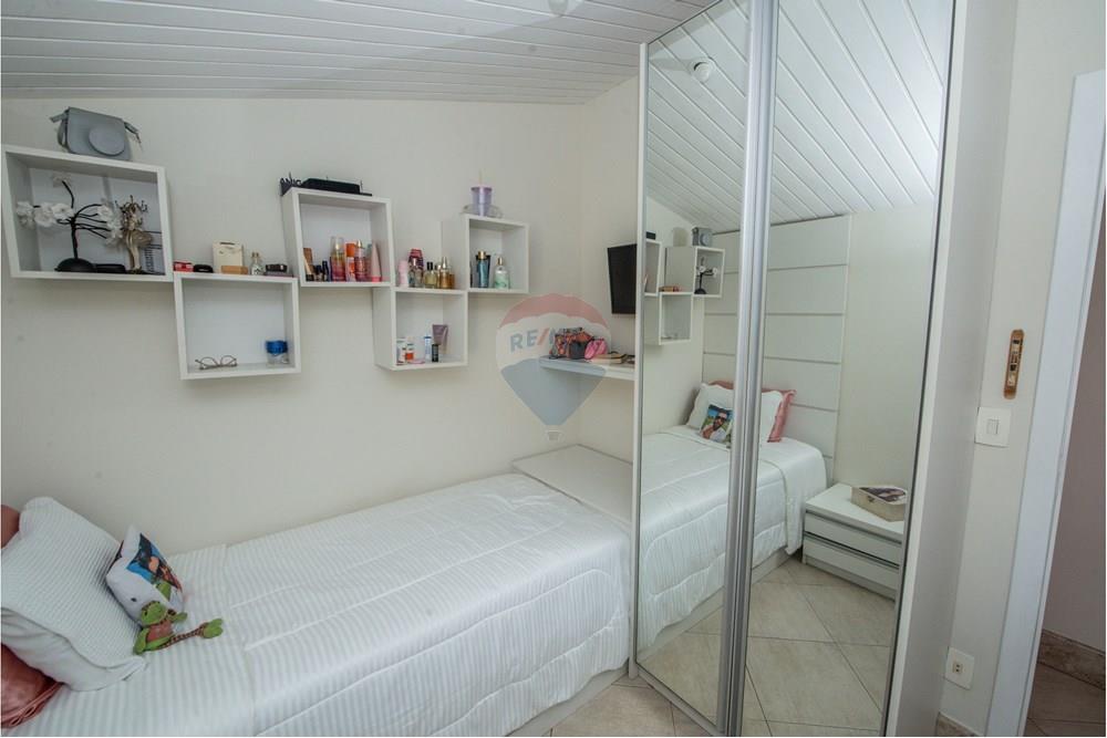 Cobertura - Venda - Contagem , Minas Gerais - cobertura-Juliana_69.JPG - 870241004-67