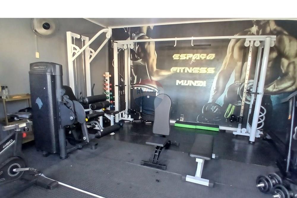 Apartamento - Alugar - Belo Horizonte , Minas Gerais - 20250601_091648.jpg - 870411065-50