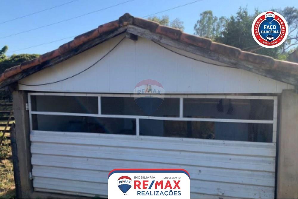 Chácara / Sítio / Fazenda - Venda - Patos de Minas , Minas Gerais - 9.jpg - 870631011-31