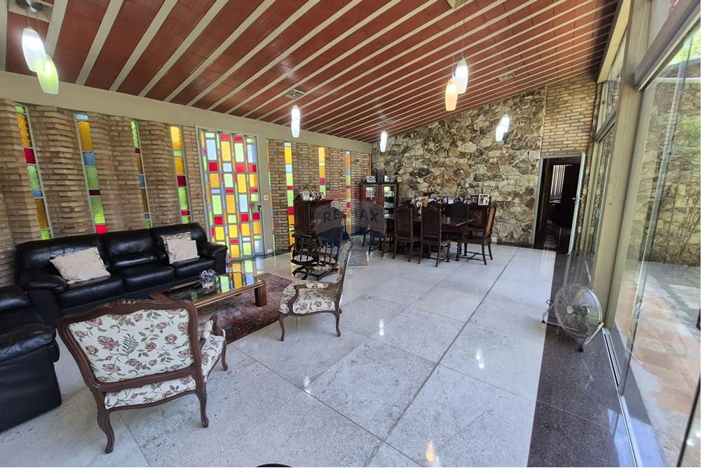 Casa - Venda - Belo Horizonte , Minas Gerais - Foto (7).jpg - 870411099-1