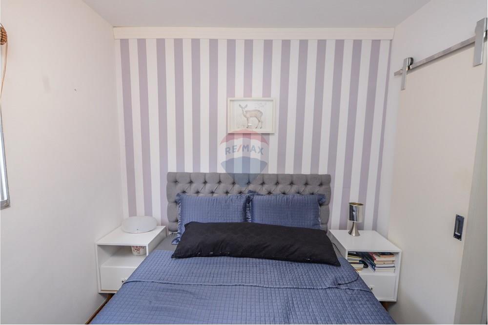 Apartamento - Venda - Belo Horizonte , Minas Gerais - 0204.jpg - 870751005-12