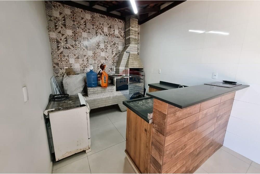 Sobrado - Venda - São Sebastião do Paraíso , Minas Gerais - 25.jpeg - 870601029-118