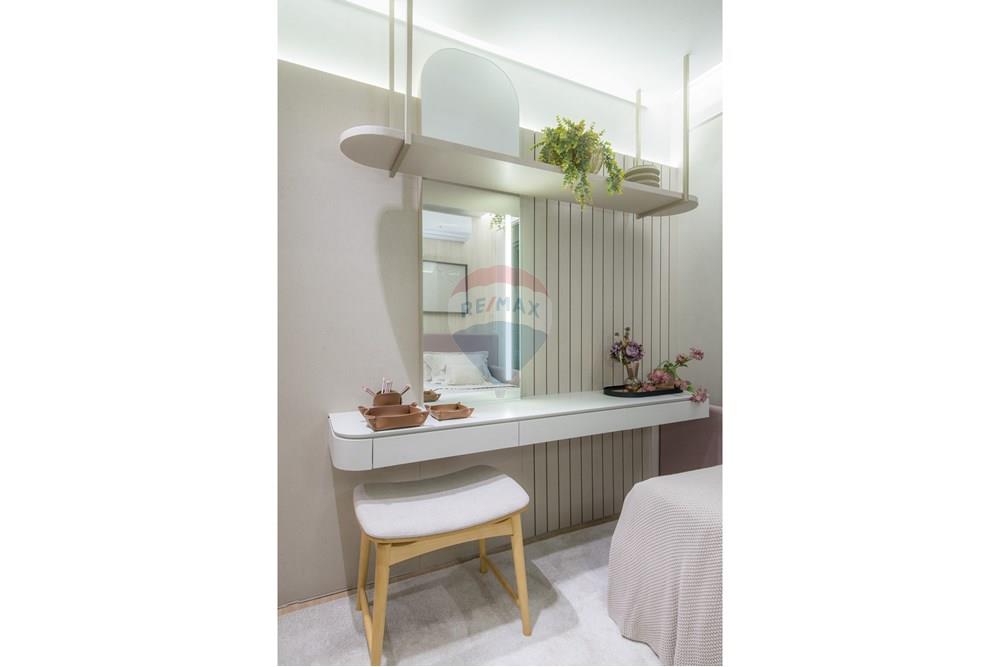 Apartamento - Venda - Belo Horizonte , Minas Gerais - _DSC0744.jpg - 870421122-17