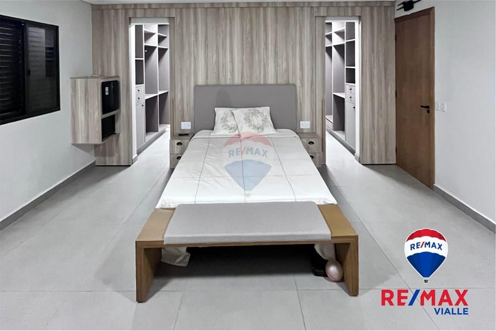 Casa - Venda - São João Batista do Glória , Minas Gerais - FOTO 11 CDC.jpg - 870731001-13