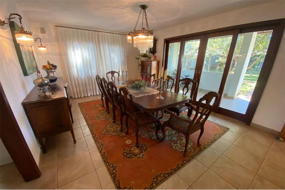 Casa - Venda - Nova Lima , Minas Gerais - 6 - 870421021-61