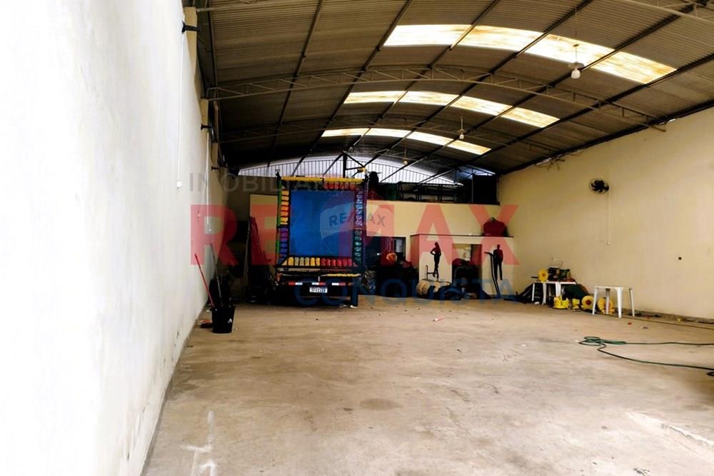 Galpão - Venda - Pocrane , Minas Gerais - 4_image_4_watermark_ter._07102025_153346.jpg - 870451013-76