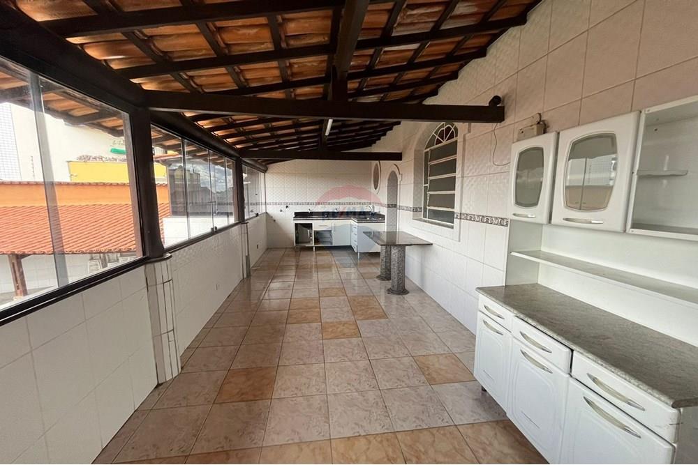 Casa - Alugar - Contagem , Minas Gerais - WhatsApp Image 2025-05-05 at 16.21.51 (3).jpeg - 870411113-19