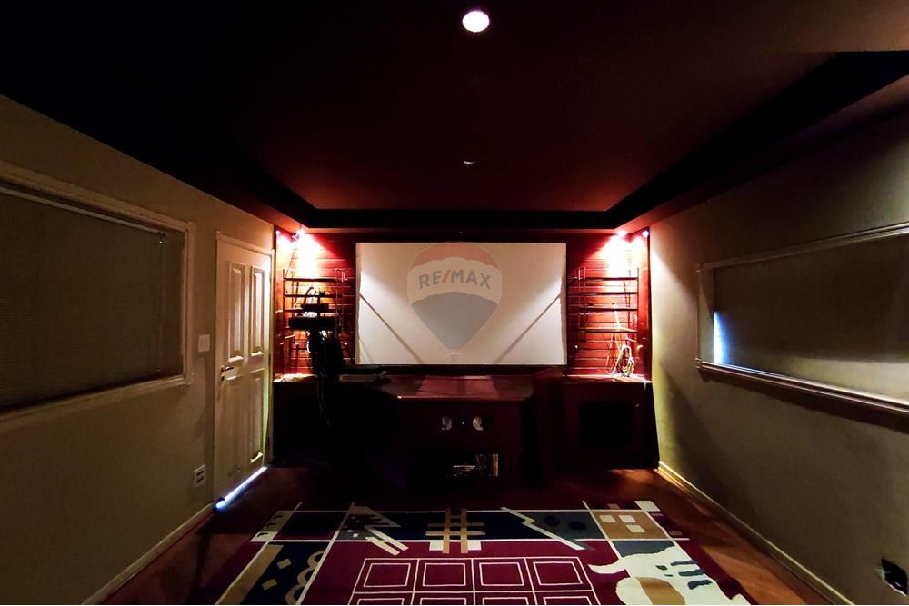 Casa - Venda - Poços de Caldas , Minas Gerais - IMG_20250814_114431.jpg - 870361011-71