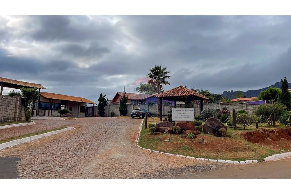 Casa de Condomínio - Venda - Igarapé , Minas Gerais - IMG_1158.jpg - 870351054-31