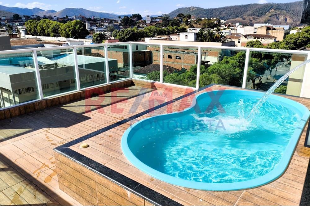 Apartamento - Venda - Ipanema , Minas Gerais - 0_image_0_watermark_qua._10092025_170404.jpg - 870451001-148