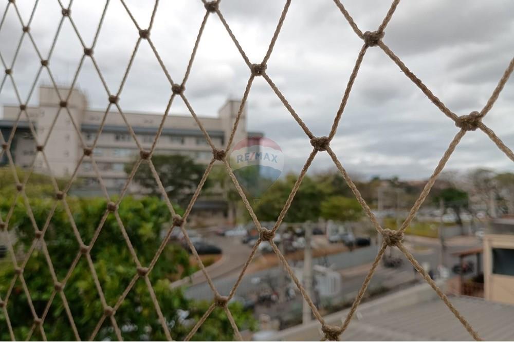 Apartamento - Venda - Belo Horizonte , Minas Gerais - a4cf13e5-2346-45fb-93d1-d7bc432bab5b.jpeg - 870411116-25