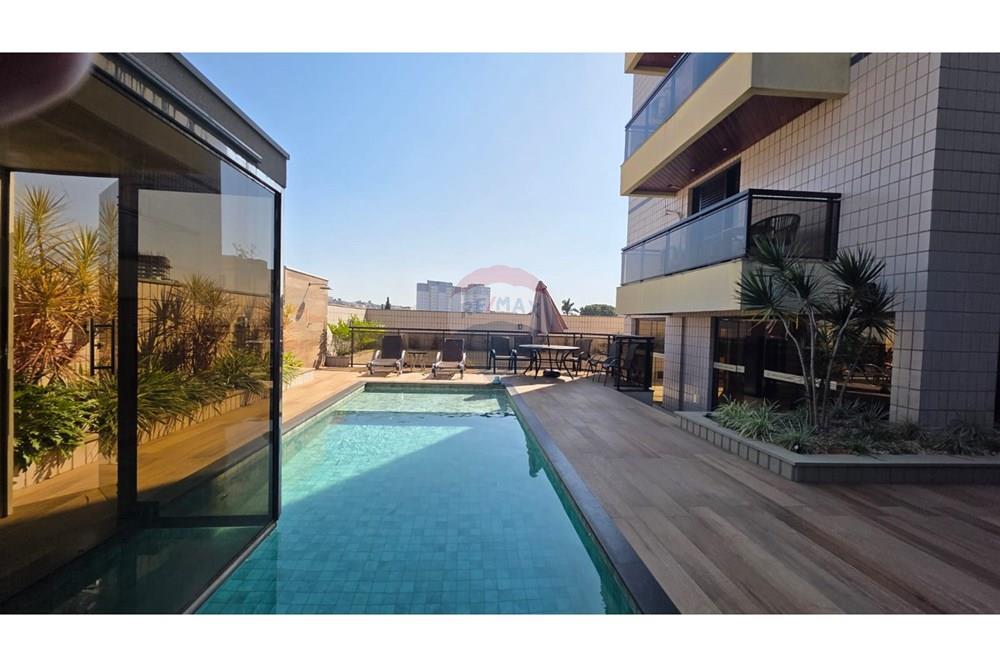 Apartamento - Venda - Passos , Minas Gerais - AREA LAZER TARCÉLIO 1.jpg - 870731008-2