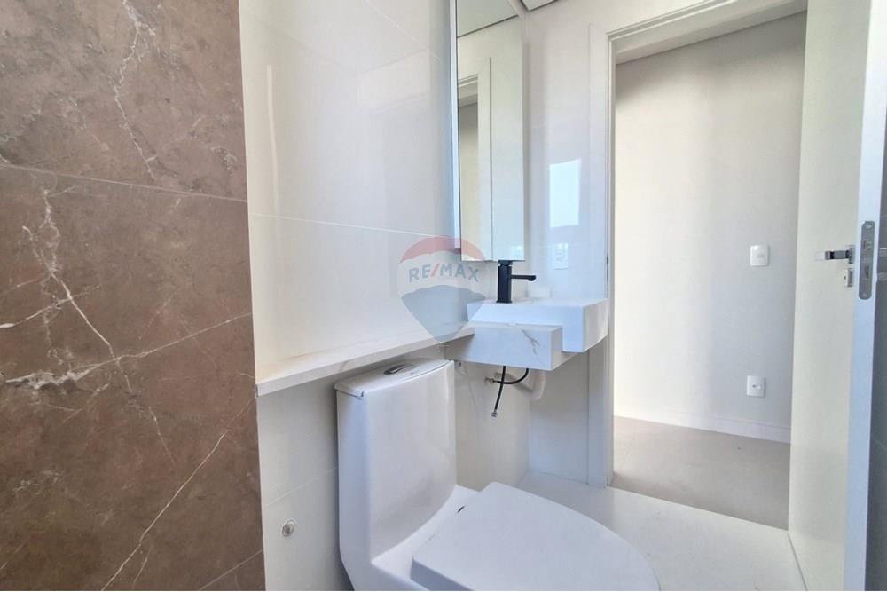 Apartamento - Venda - Belo Horizonte , Minas Gerais - IMG-20250702-WA0116.jpg - 870341010-45