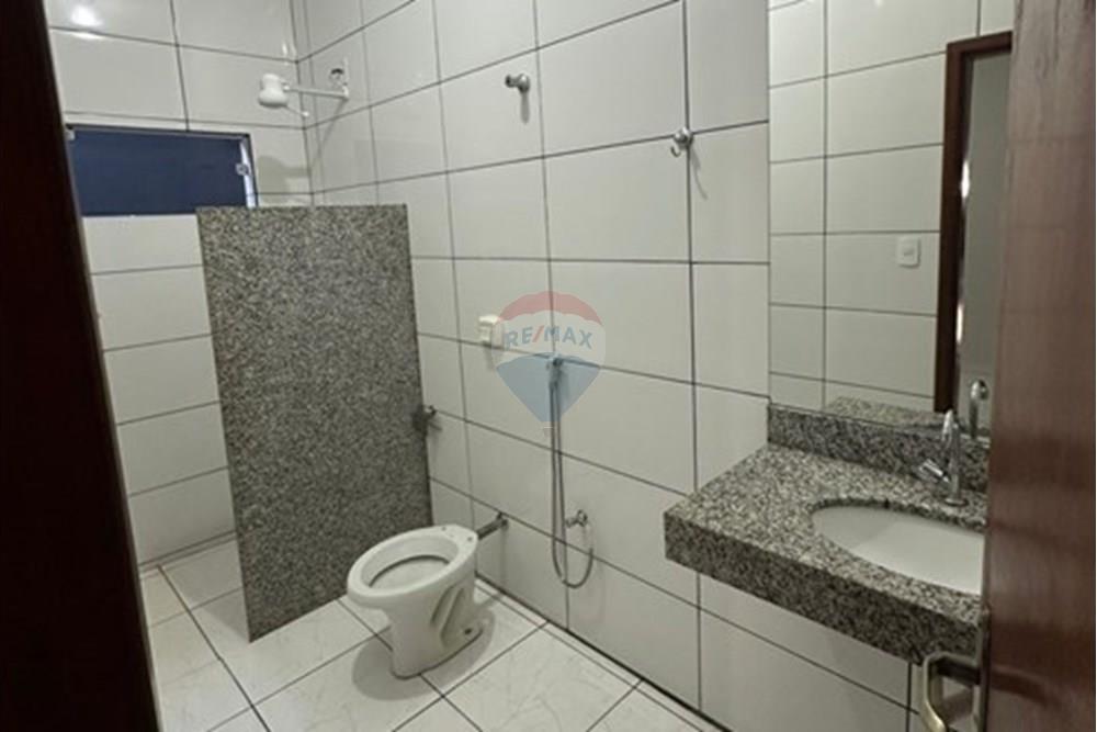 Casa - Alugar - Ituiutaba , Minas Gerais - d826a2e0-46d7-4f51-a687-fb2dd998229f.jpg - 870771001-21