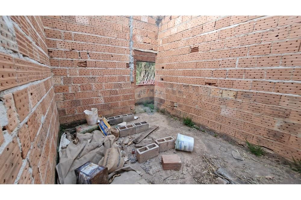 Casa - Venda - Betim , Minas Gerais - 20250825_173639.jpg - Sala de jantar - 870421122-8