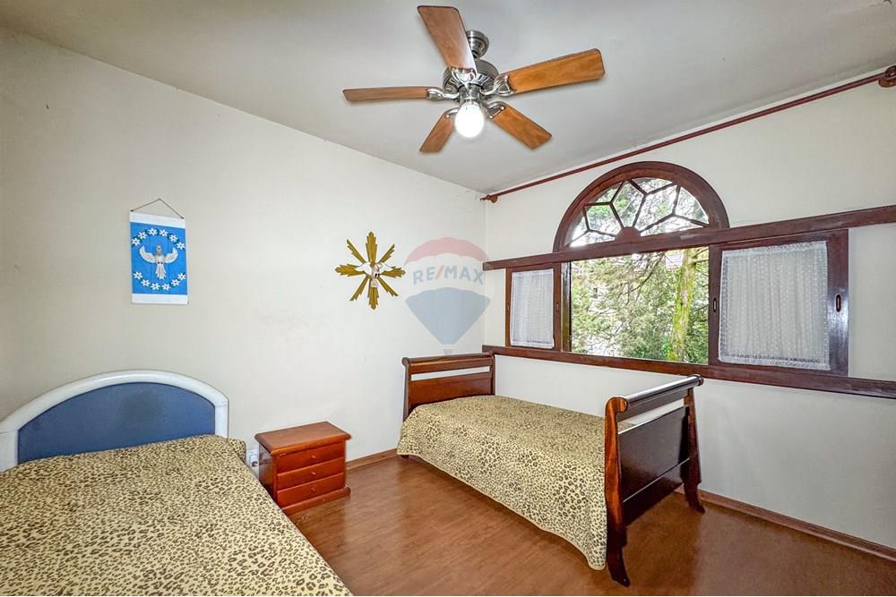 Casa - Venda - Belo Horizonte , Minas Gerais - 57.jpg - 870411048-36