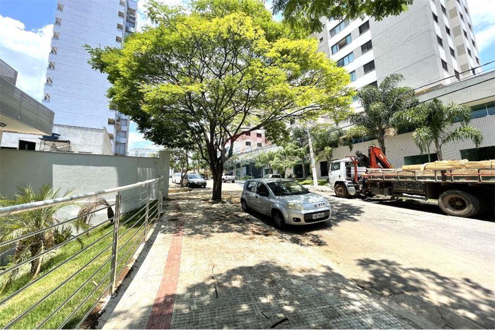 Ponto Comercial/ Loja - Venda - Belo Horizonte , Minas Gerais - 10 - 870251002-553