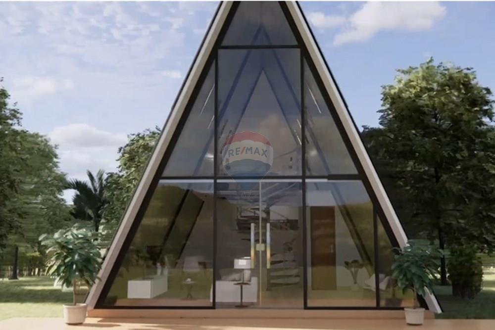 Cabana - Venda - Governador Valadares , Minas Gerais - Screenshot_20250205_161635_Gallery.jpg - 870671024-12