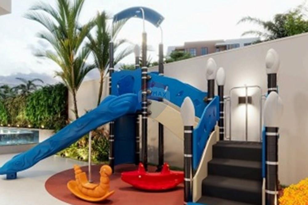 Apart Hotel/ Flat - Venda - Varginha , Minas Gerais - WhatsApp Image 2025-07-18 at 10.40.47.jpeg - 870641024-39