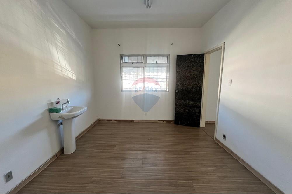 Cj. Comercial/ Sala - Alugar - Belo Horizonte , Minas Gerais - WhatsApp Image 2024-12-13 at 10.19.14 (10).jpeg - 870701005-33