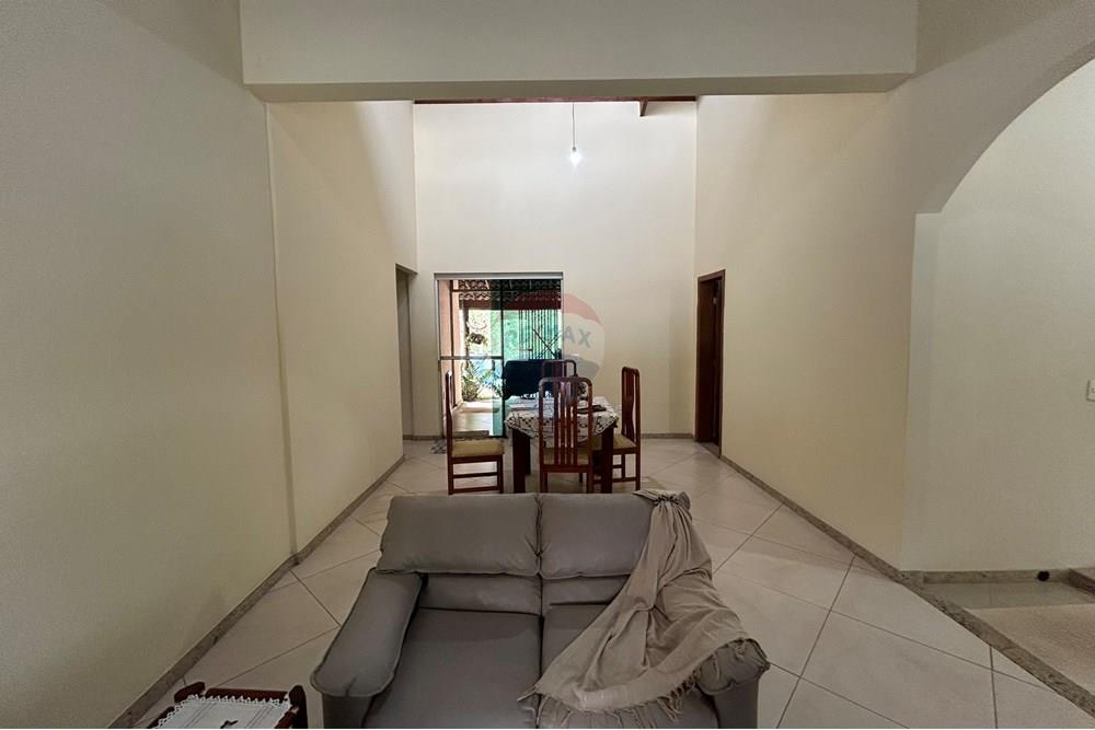 Casa de Condomínio - Venda - Governador Valadares , Minas Gerais - IMG_3628.JPEG - 870671001-158