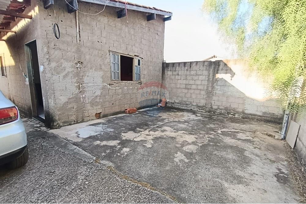 Casa - Venda - Araguari , Minas Gerais - WhatsApp Image 2025-06-12 at 10.08.30 (2).jpeg - 870441010-104