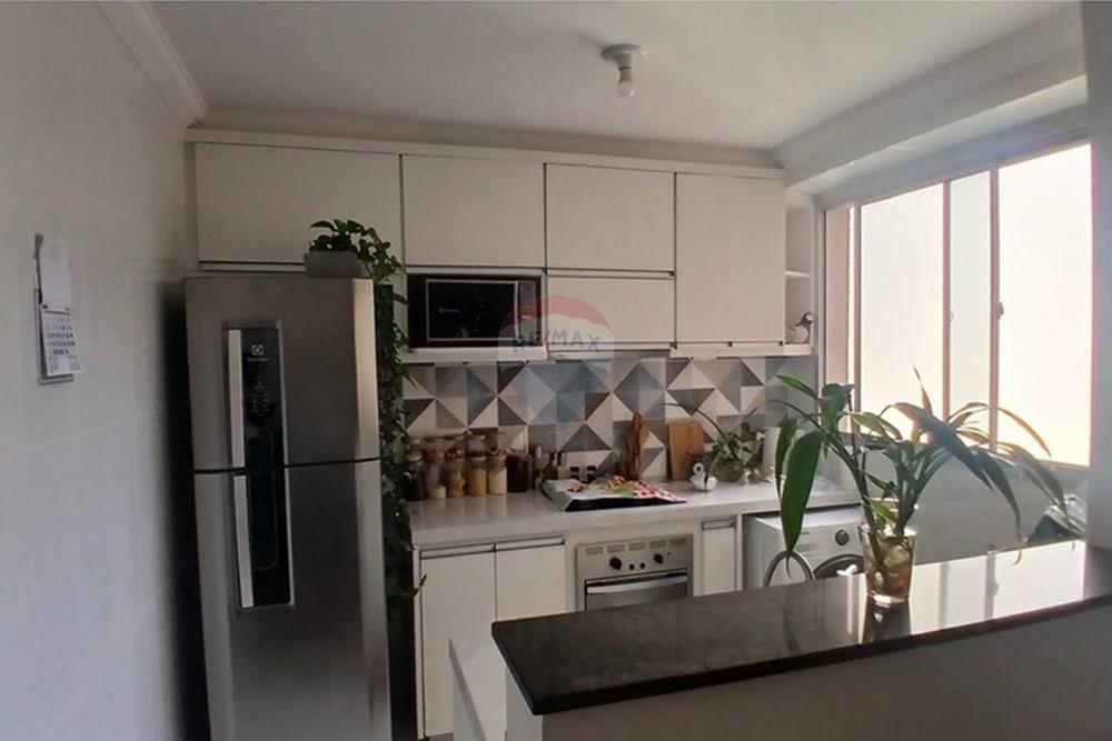 Apartamento - Venda - Belo Horizonte , Minas Gerais - 20250726_151727.jpg - 870411065-53