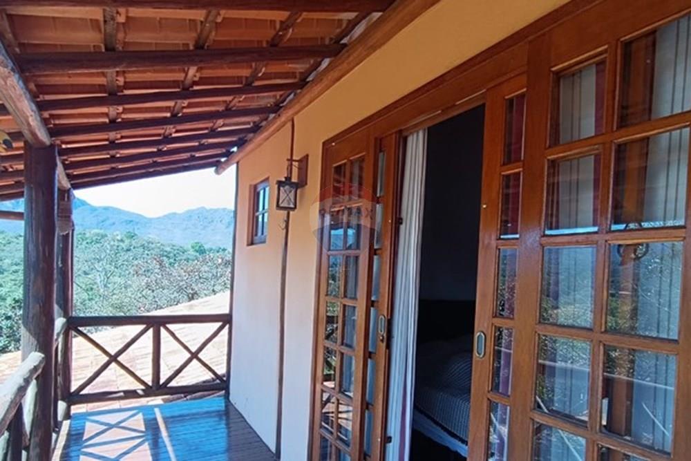 Casa - Venda - Brumadinho , Minas Gerais - WhatsApp Image 2025-09-04 at 15.13.43 (3).jpeg - Sacada - 870421014-337