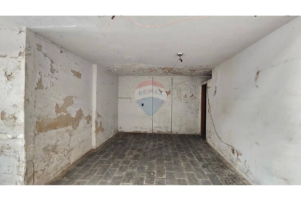 Casa Comercial - Venda - Belo Horizonte , Minas Gerais - 31b.jpg - 870251017-289