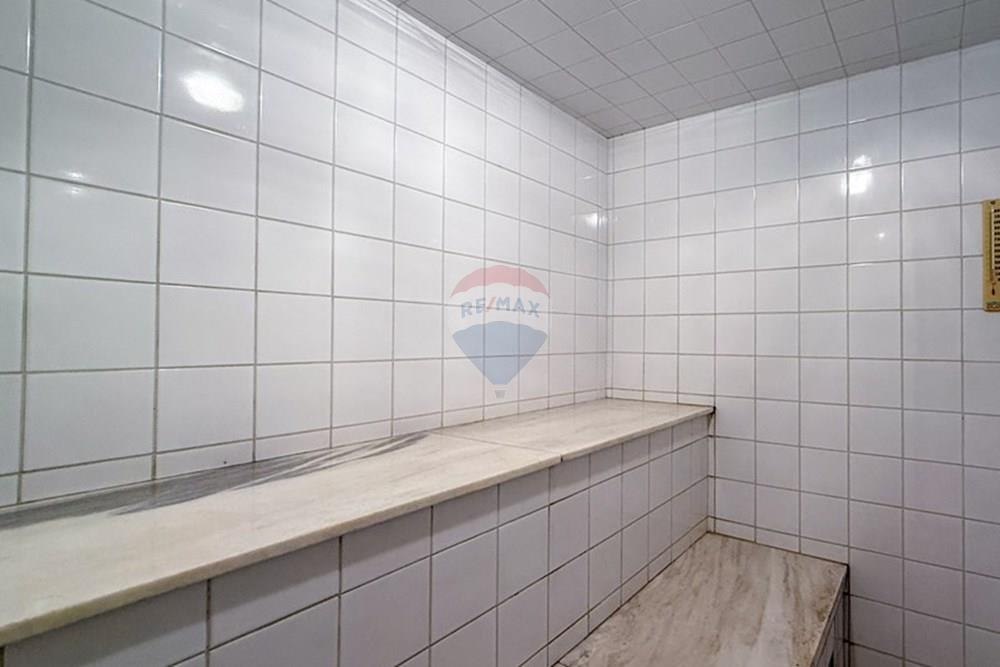 Apartamento - Venda - Belo Horizonte , Minas Gerais - IMG_2212.jpg - 870351073-2